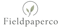 Fieldpaperco - Startseite