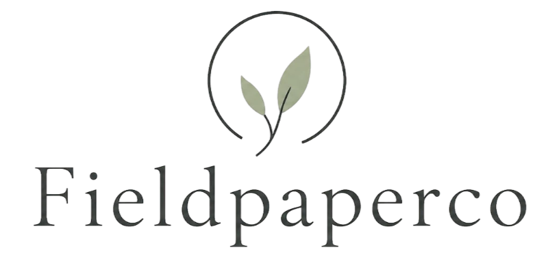 Fieldpaperco